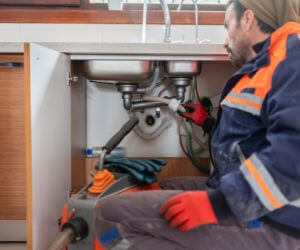 About Water Heater Repair LLC Timmonsville, SC